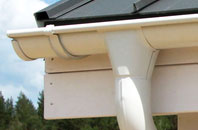 free Sibbaldbie gutter installer quotes