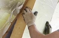 rated Sibbaldbie roof insulation companies