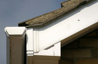 free Sibbaldbie soffit quotes