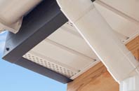 find rated Sibbaldbie soffit companies
